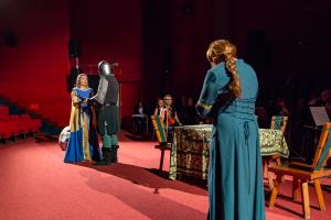 jamska ivanka v pivki-20